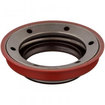 2003 Oldsmobile Aurora Auto Trans Drive Axle Seal Left ATP JO128 image 1 of 2
