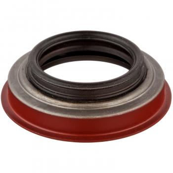 2003 Oldsmobile Aurora Auto Trans Drive Axle Seal Left ATP JO128 image 2 of 2