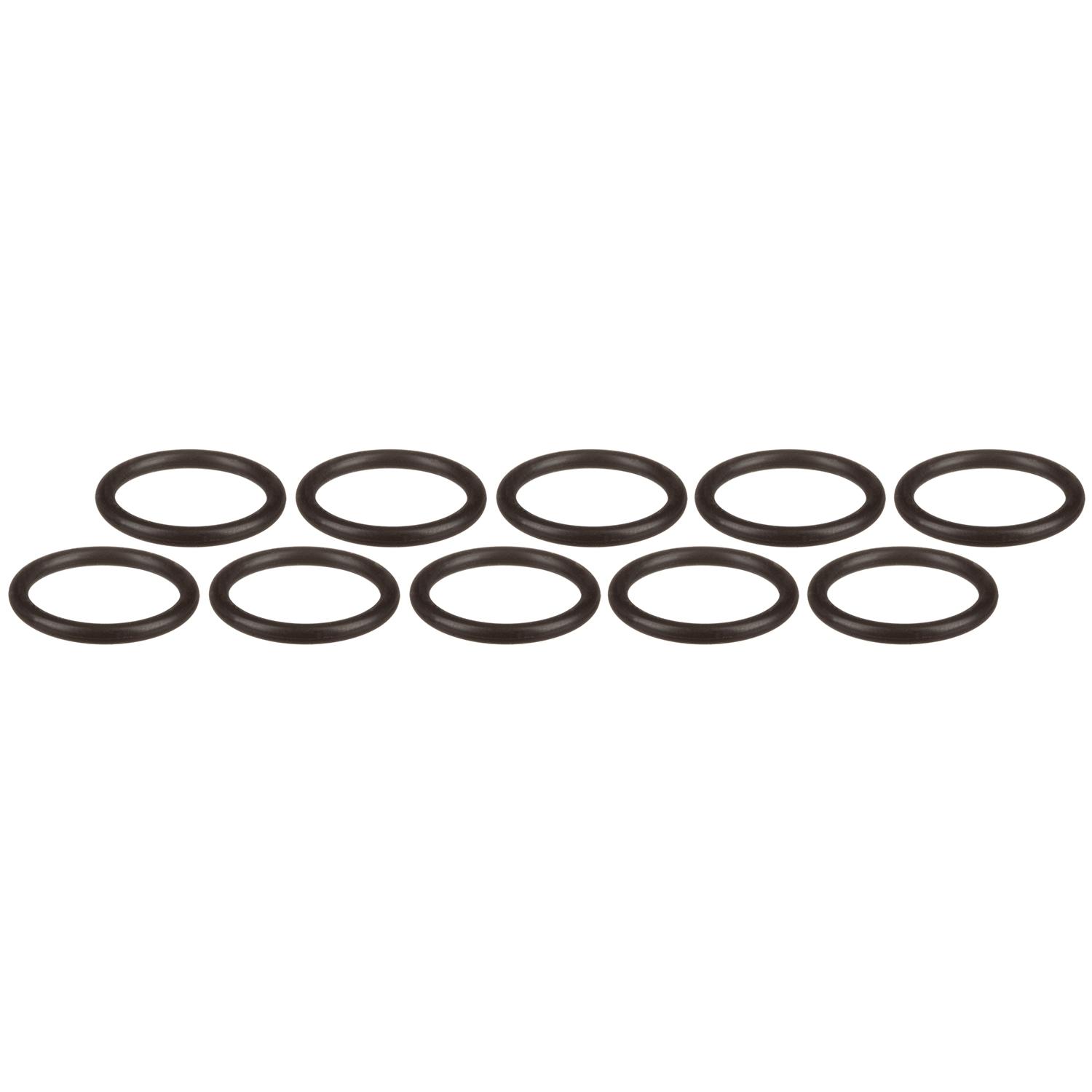 ATP JO16 Auto Trans Dipstick Tube Seal product image 1 of 1