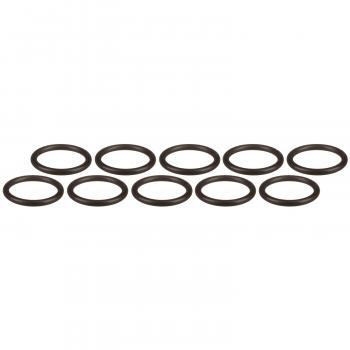 1980 Pontiac Sunbird Auto Trans Dipstick Tube Seal