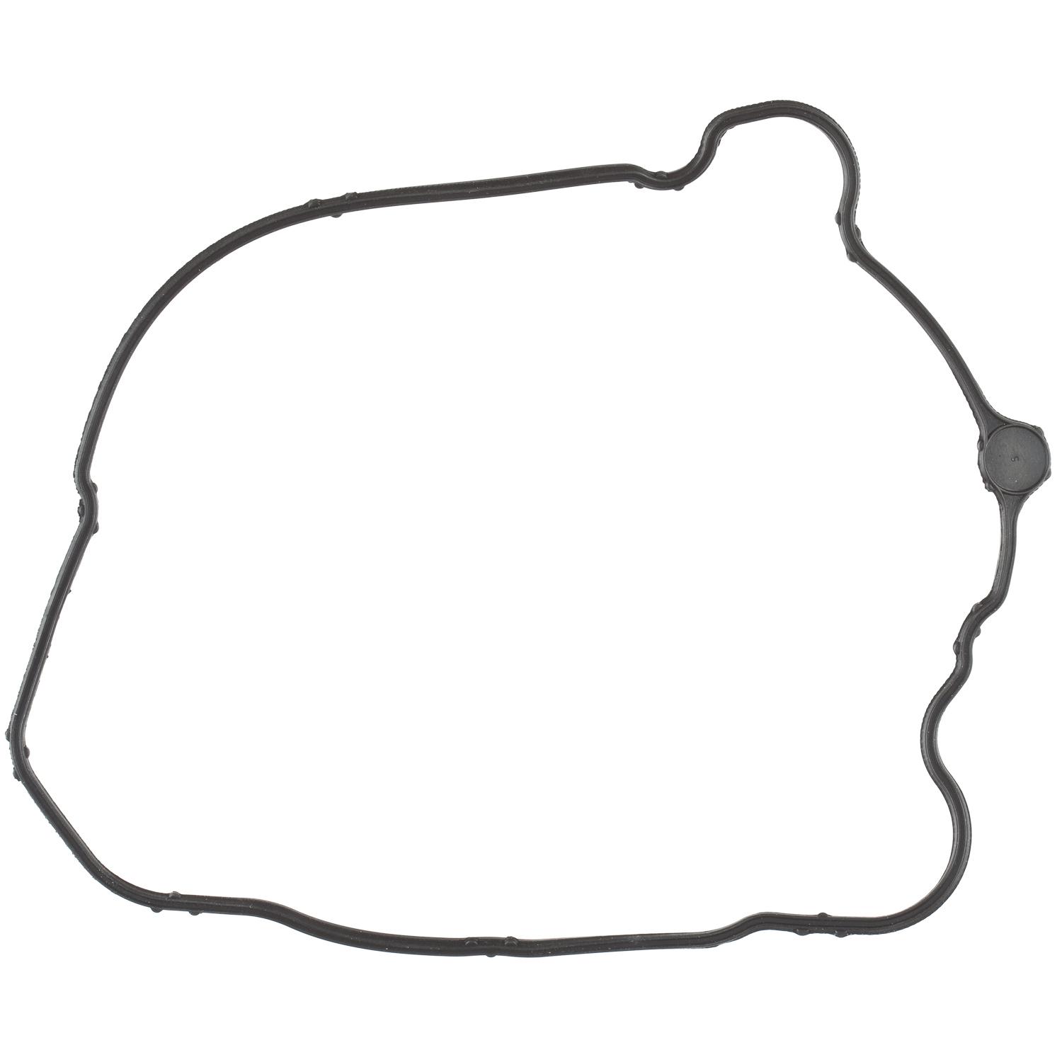 ATP JO17 - Auto Trans Extension Housing Seal ATP JO17 Auto Trans Extension Housing Seal product image 1 of 1