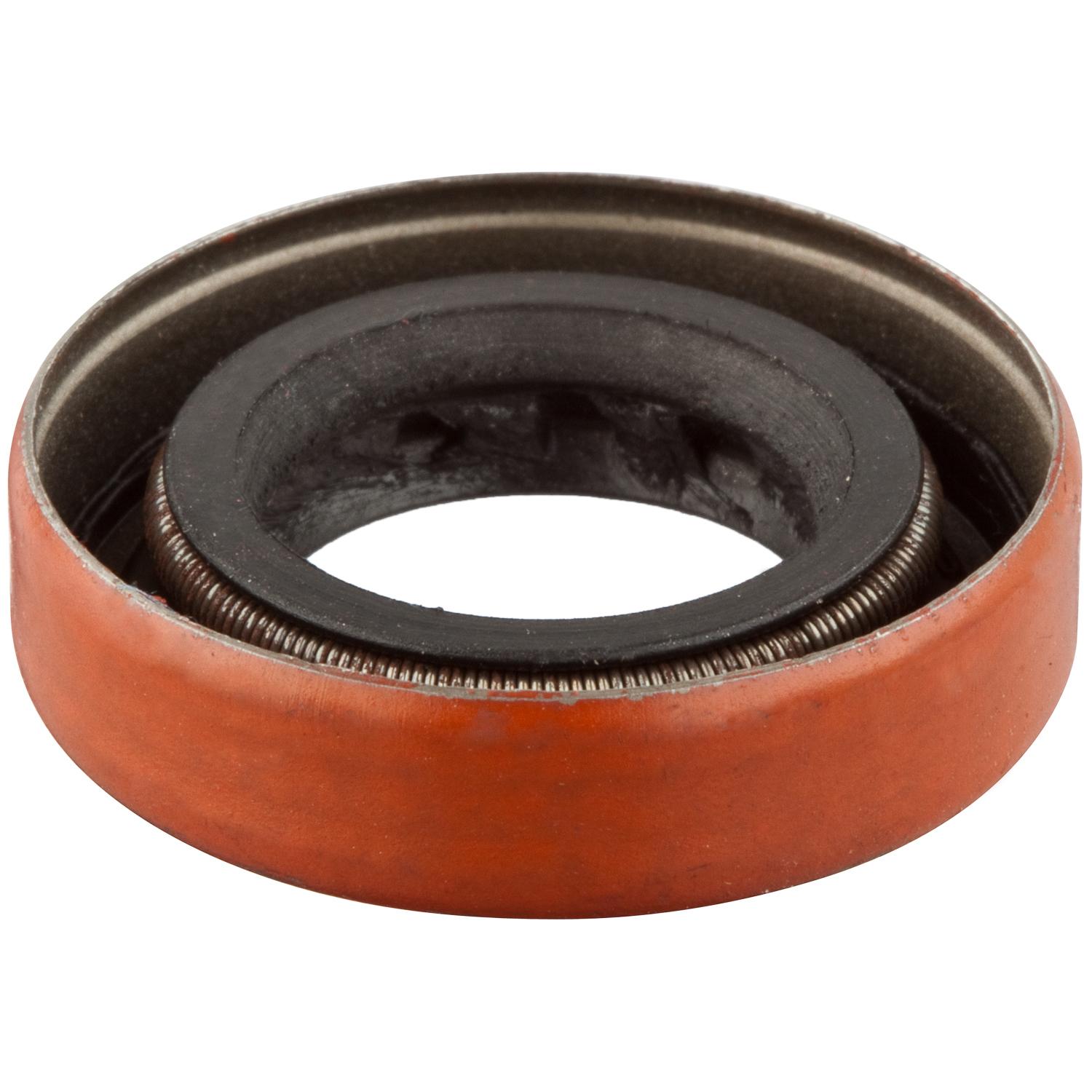 ATP JO24 - Auto Trans Selector Shaft Seal ATP JO24 Auto Trans Selector Shaft Seal product image 1 of 1