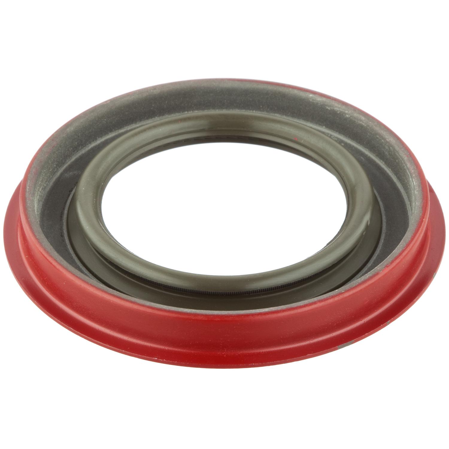 ATP JO25 - Auto Trans Torque Converter Seal ATP JO25 Auto Trans Torque Converter Seal product image 1 of 1