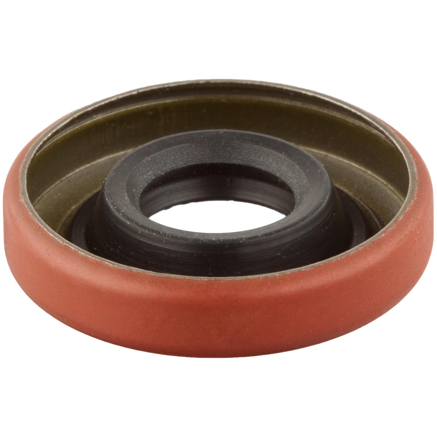 ATP JO26 - Auto Trans Selector Shaft Seal ATP JO26 Auto Trans Selector Shaft Seal product image 1 of 1