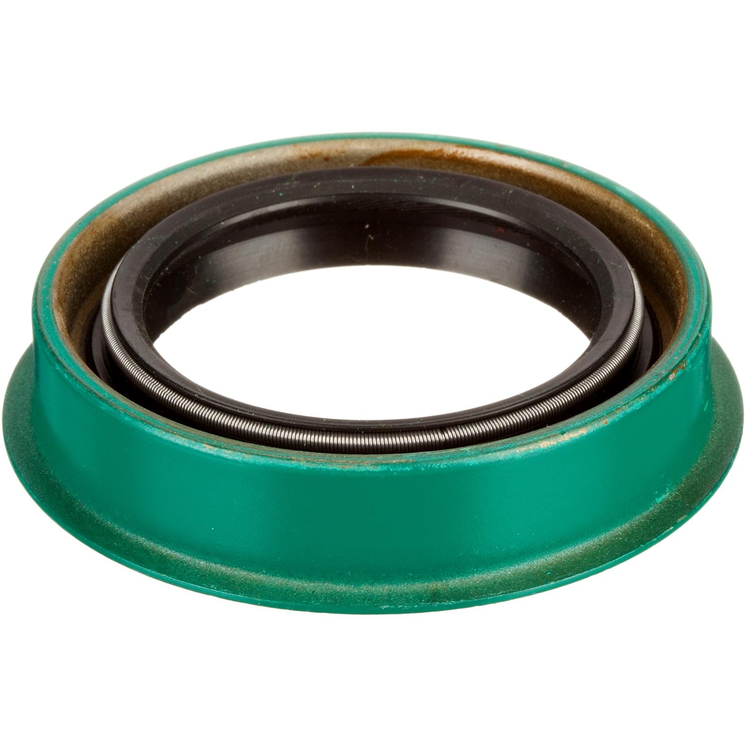 ATP JO57 - Auto Trans Extension Housing Seal ATP JO57 Auto Trans Extension Housing Seal product image 1 of 4