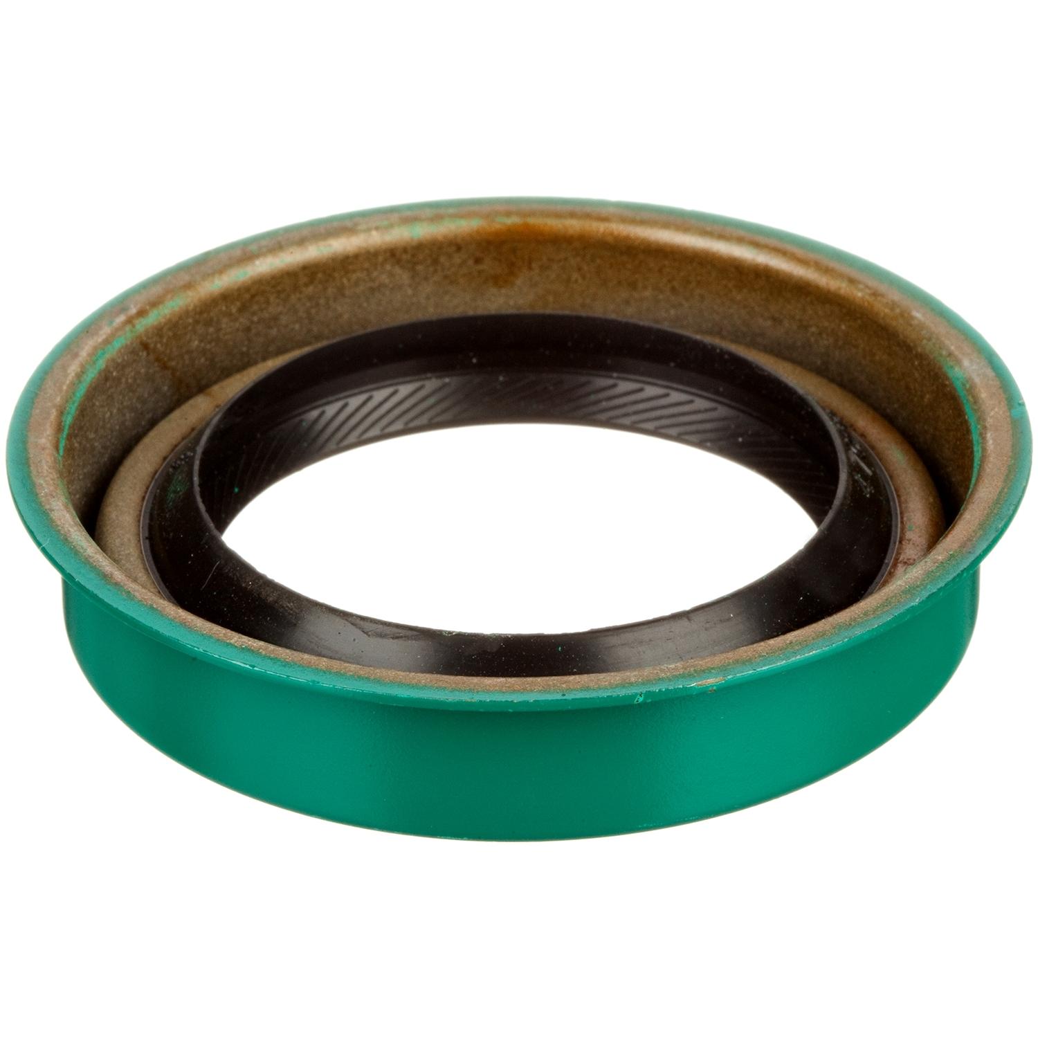 ATP JO57 - Auto Trans Extension Housing Seal ATP JO57 Auto Trans Extension Housing Seal product image 2 of 4