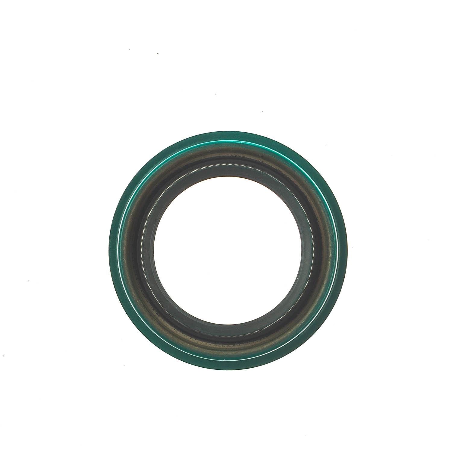 ATP JO57 - Auto Trans Extension Housing Seal ATP JO57 Auto Trans Extension Housing Seal product image 3 of 4