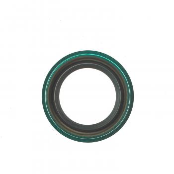 1972 GMC K15/K1500 Pickup Auto Trans Extension Housing Seal ATP JO57 image 3 of 4