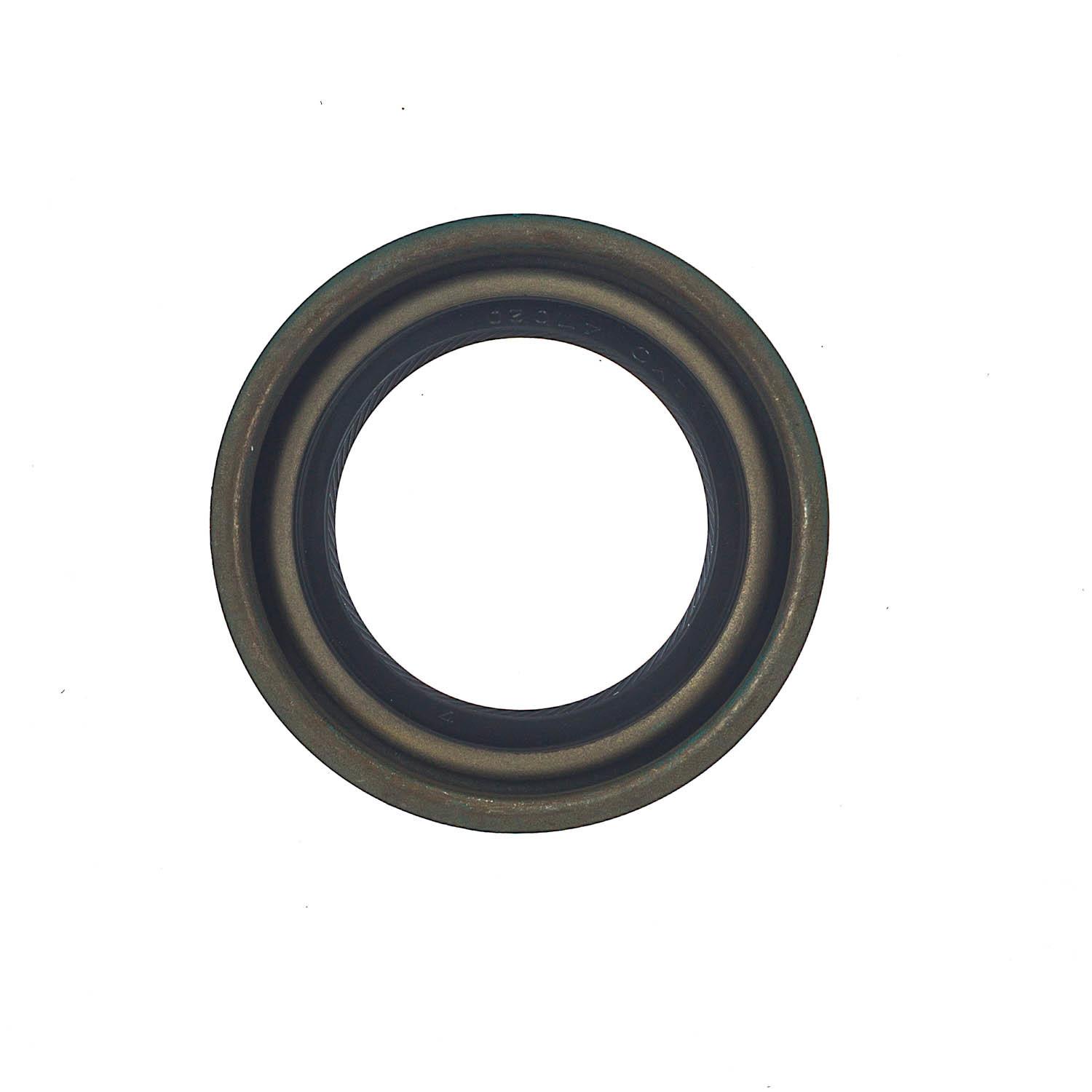 ATP JO57 - Auto Trans Extension Housing Seal ATP JO57 Auto Trans Extension Housing Seal product image 4 of 4