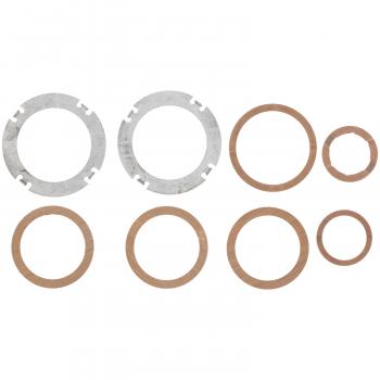 1971 GMC K25/K2500 Suburban Auto Trans Planetary Carrier Thrust Washer