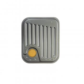 1995 GMC G1500 Auto Trans Filter ATP JX101 image 2 of 3