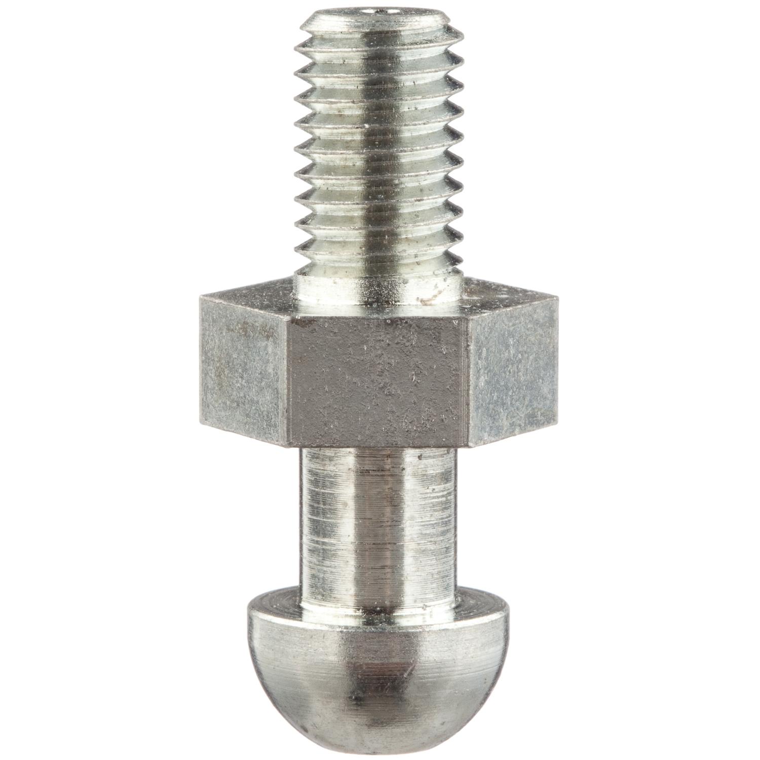 ATP JX110 Clutch Fork Pivot product image 1 of 2