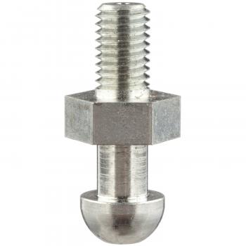 1993 Pontiac Firebird Clutch Fork Pivot