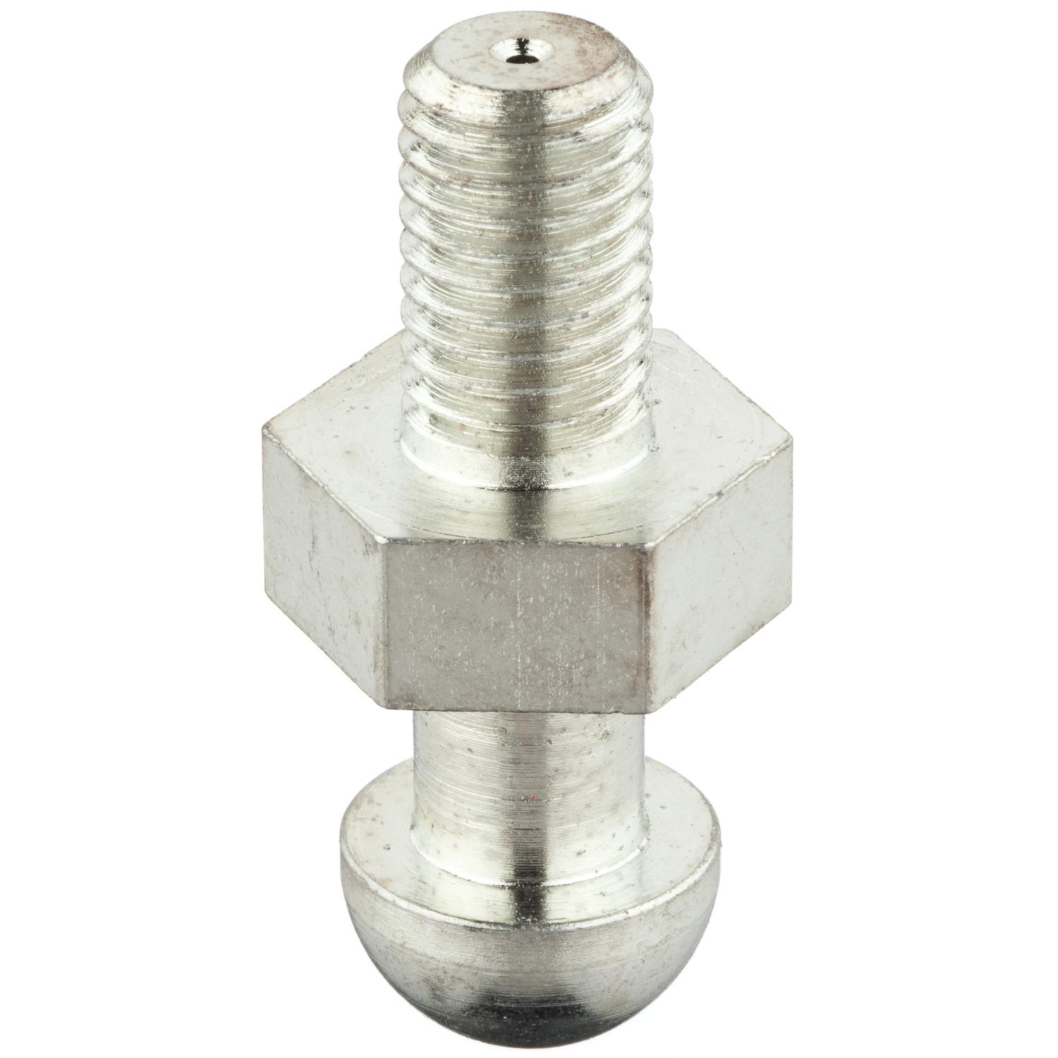 ATP JX110 Clutch Fork Pivot product image 2 of 2