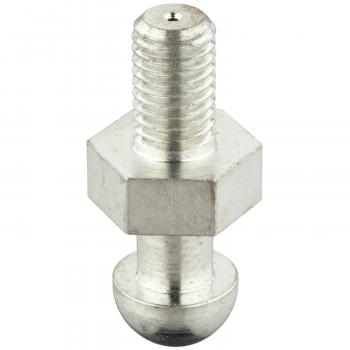 1994 Pontiac Firebird Clutch Fork Pivot ATP JX110 image 2 of 2