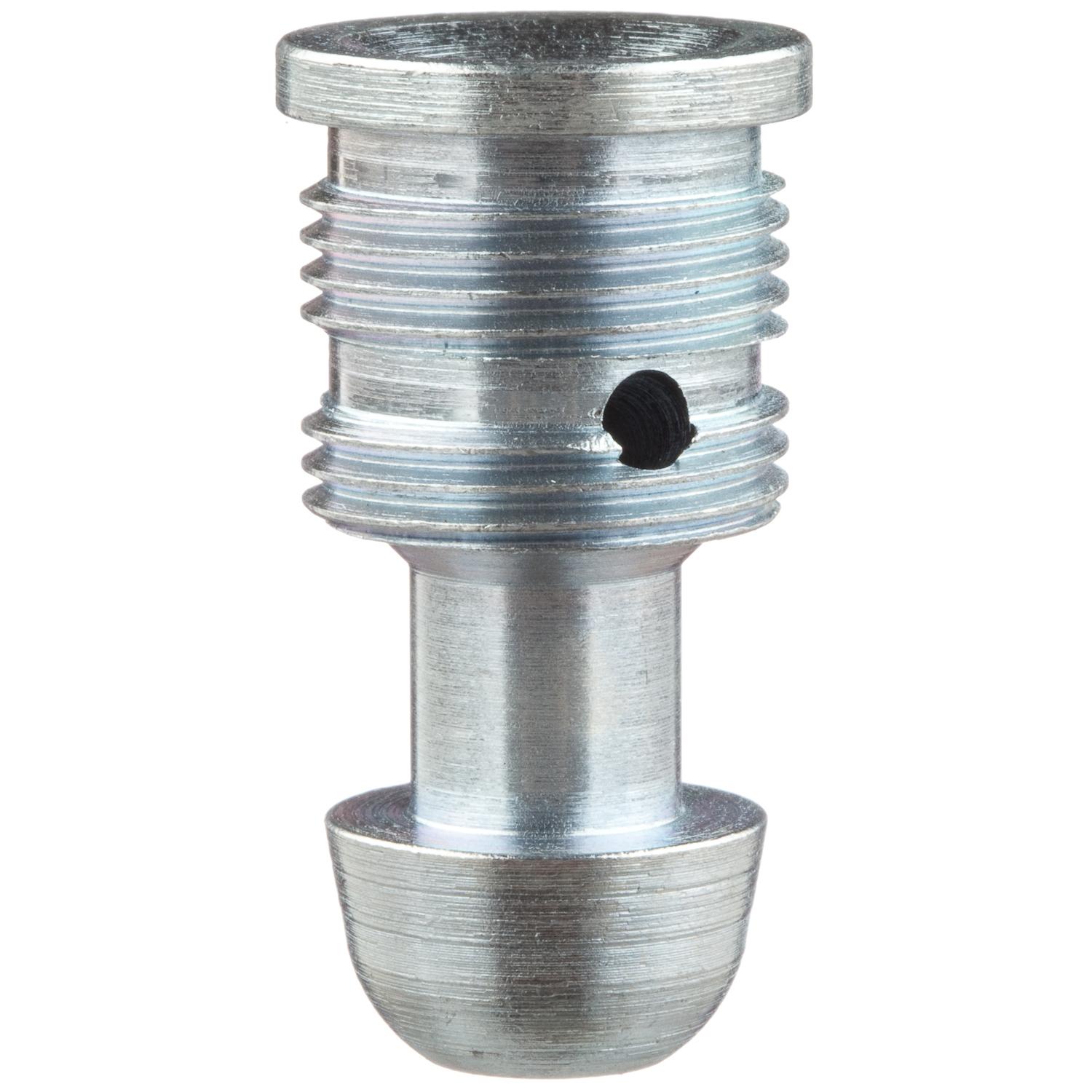 ATP JX111 Clutch Fork Pivot product image 1 of 2