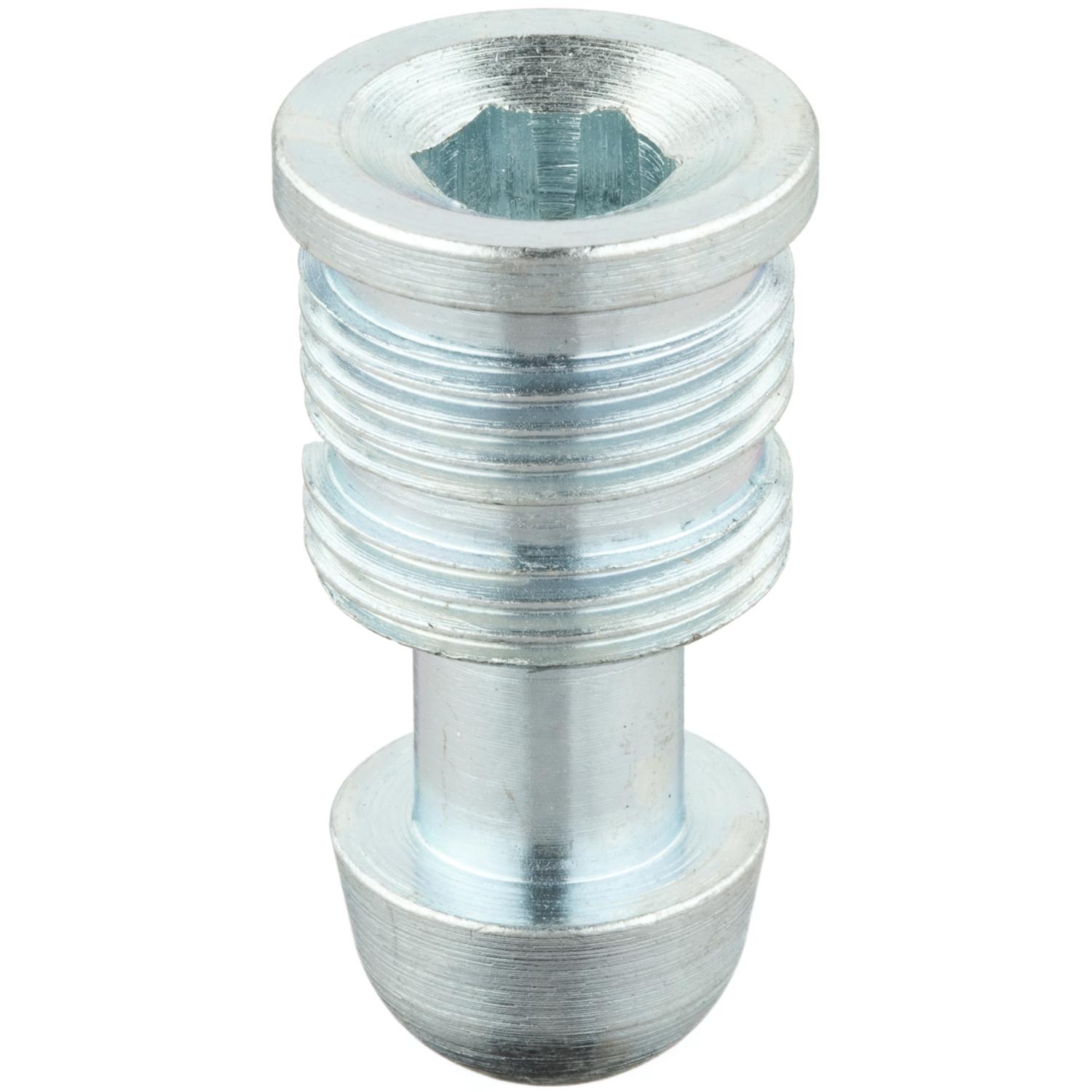 ATP JX111 Clutch Fork Pivot product image 2 of 2