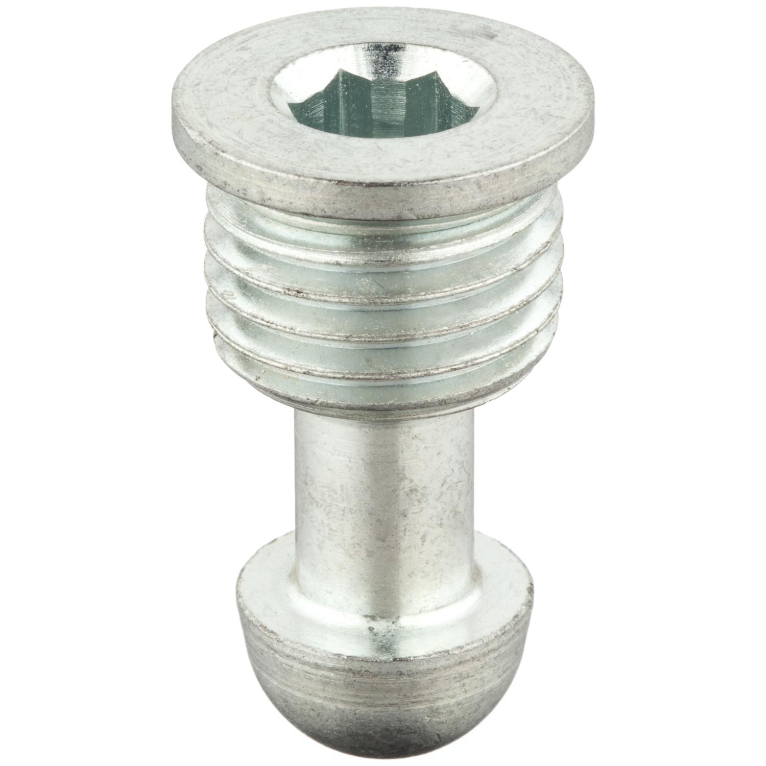 ATP JX112 - Clutch Fork Pivot ATP JX112 Clutch Fork Pivot product image 1 of 1
