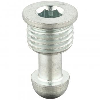 1990 Pontiac Firebird Clutch Fork Pivot ATP JX112 image 1 of 1