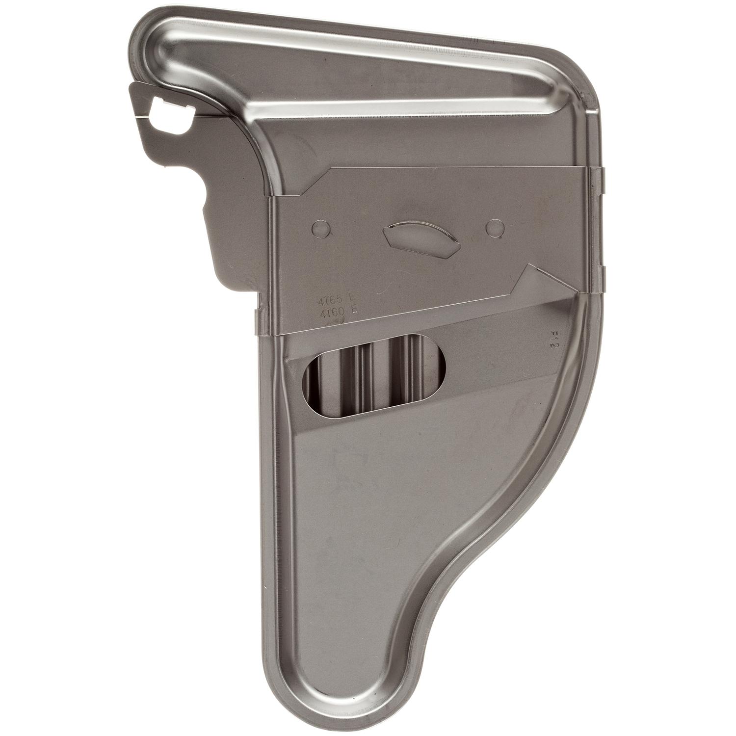 ATP JX116 - Auto Trans Filter ATP JX116 Auto Trans Filter product image 1 of 2