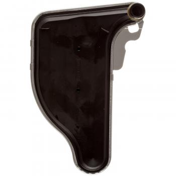 1996 Chevrolet Lumina APV Auto Trans Filter ATP JX116 image 2 of 2
