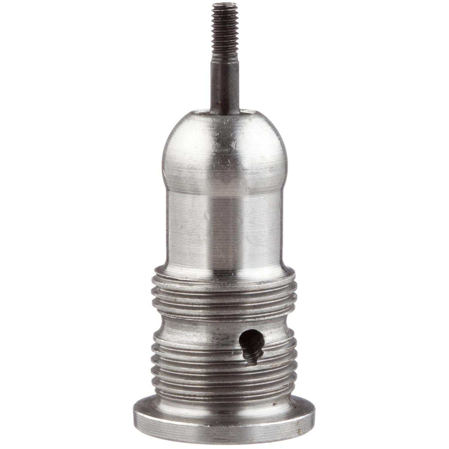 ATP JX120 - Clutch Fork Pivot ATP JX120 Clutch Fork Pivot product image 1 of 2