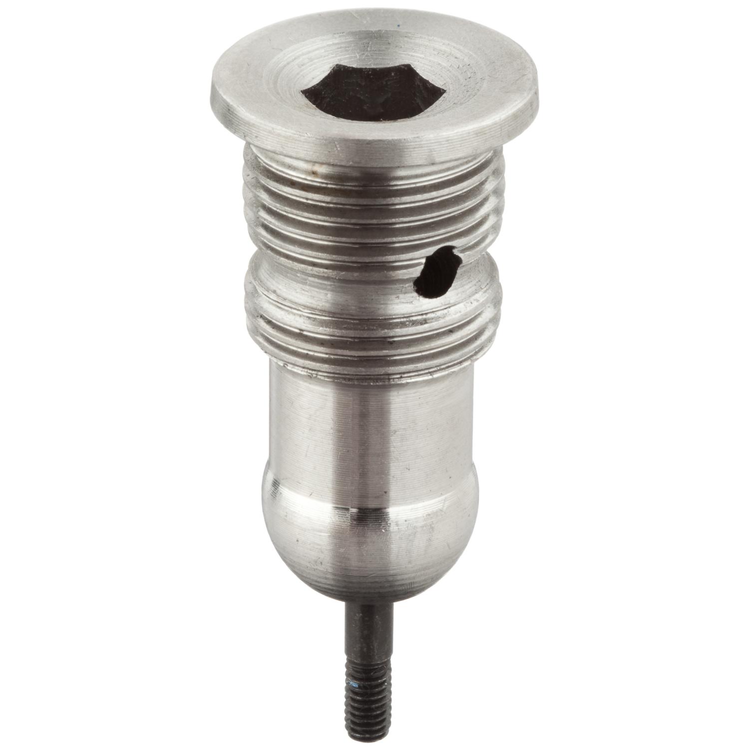 ATP JX120 - Clutch Fork Pivot ATP JX120 Clutch Fork Pivot product image 2 of 2