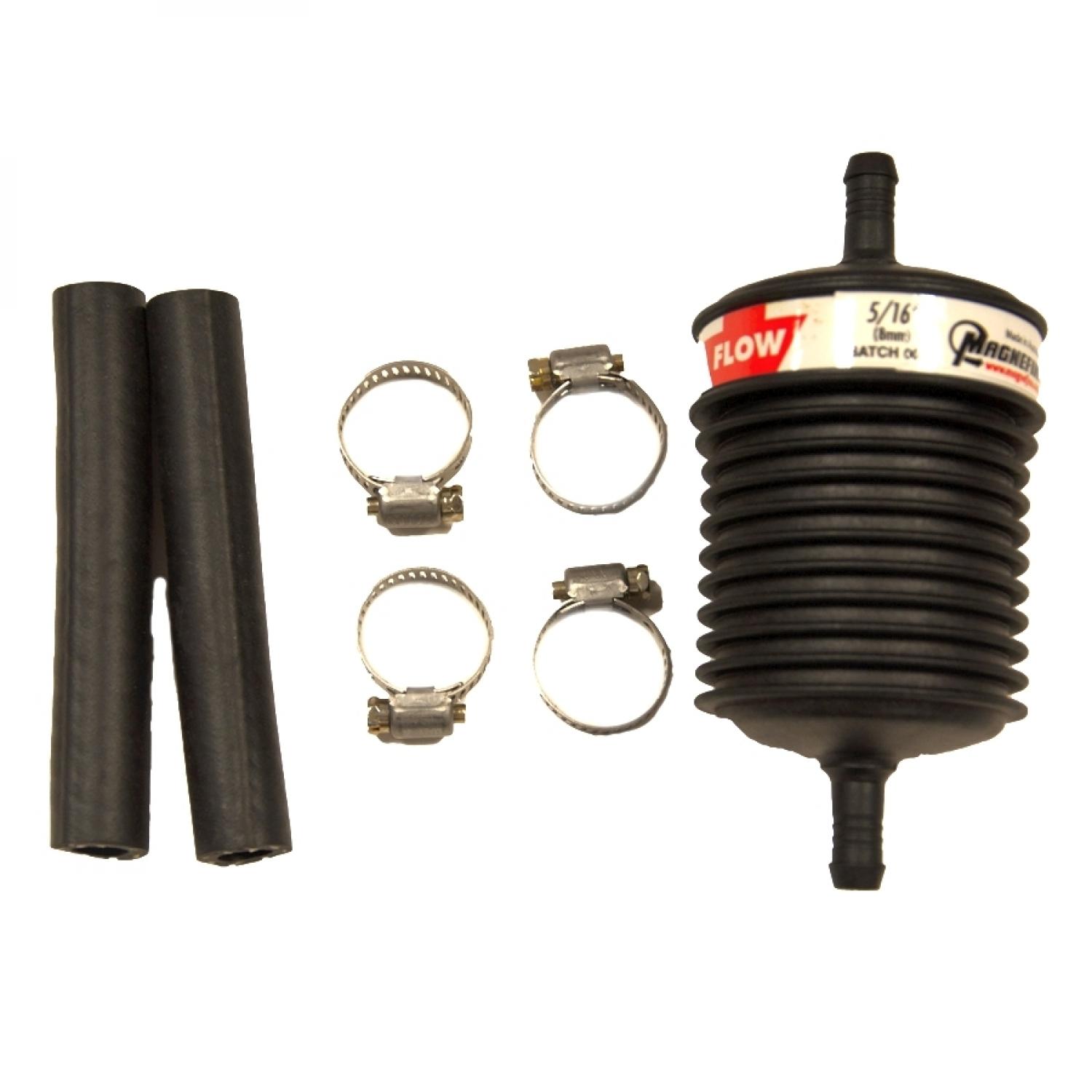 ATP JX150 - Auto Trans Filter Kit ATP JX150 Auto Trans Filter Kit product image 1 of 1