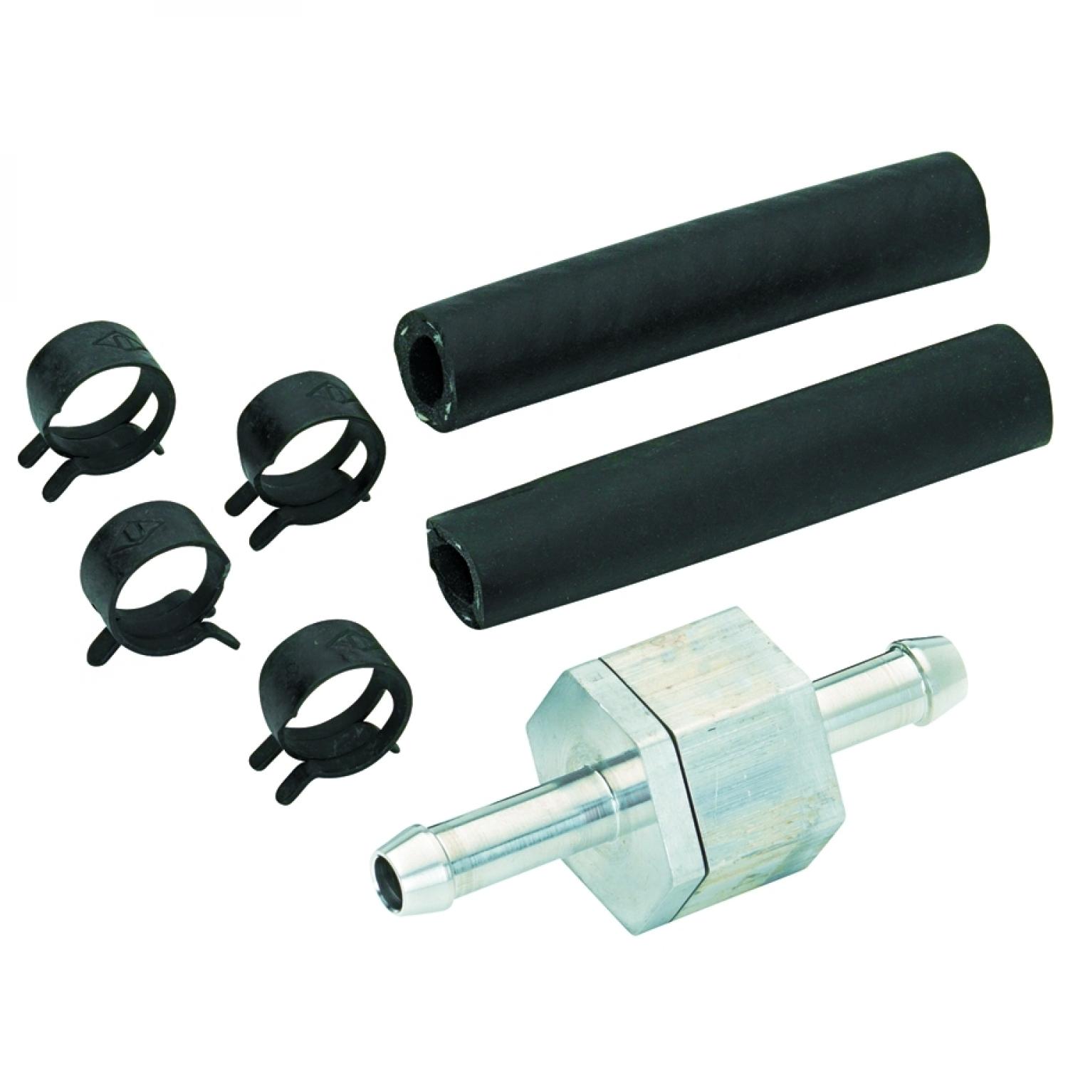 ATP JX151 - Auto Trans Filter Kit ATP JX151 Auto Trans Filter Kit product image 1 of 1
