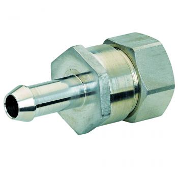 1999 Acura Integra Auto Trans Filter Kit ATP JX154 image 1 of 1
