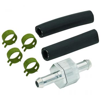 2002 Lincoln Navigator Auto Trans Filter Kit ATP JX155 image 1 of 1