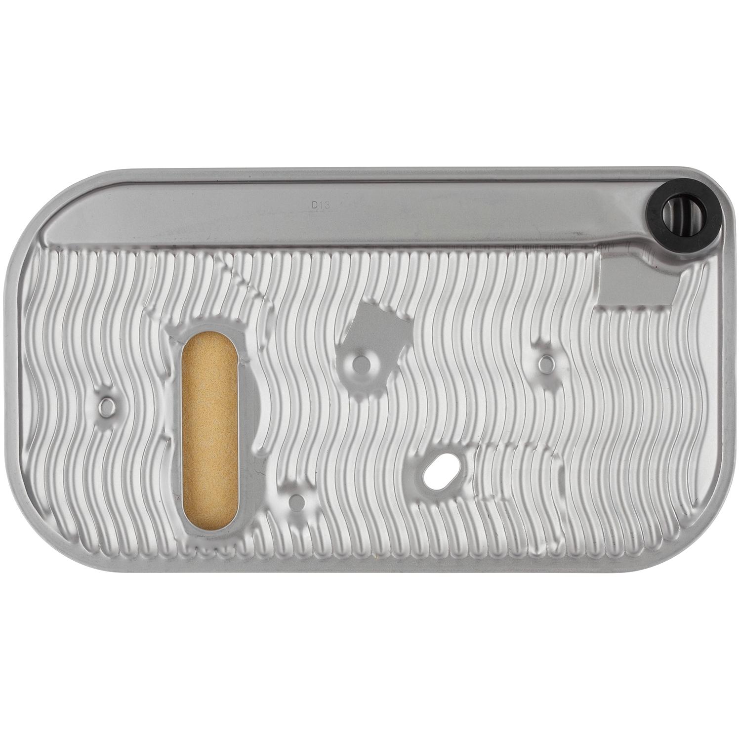 ATP JX59 - Auto Trans Filter ATP JX59 Auto Trans Filter product image 1 of 4