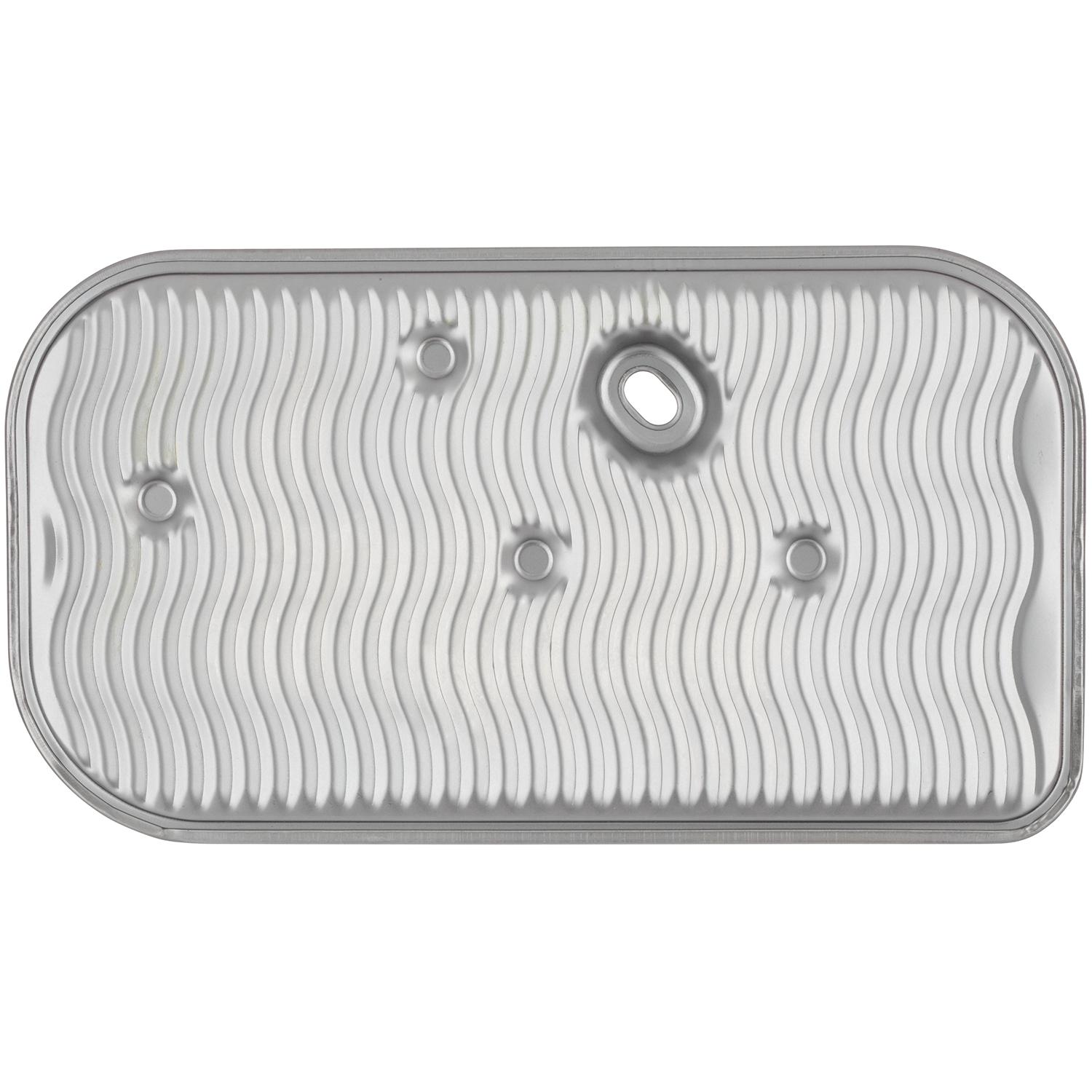 ATP JX59 - Auto Trans Filter ATP JX59 Auto Trans Filter product image 2 of 4