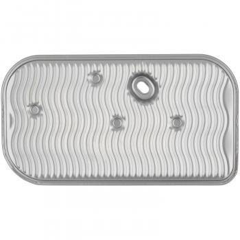 1976 Oldsmobile Custom Cruiser Auto Trans Filter ATP JX59 image 2 of 4