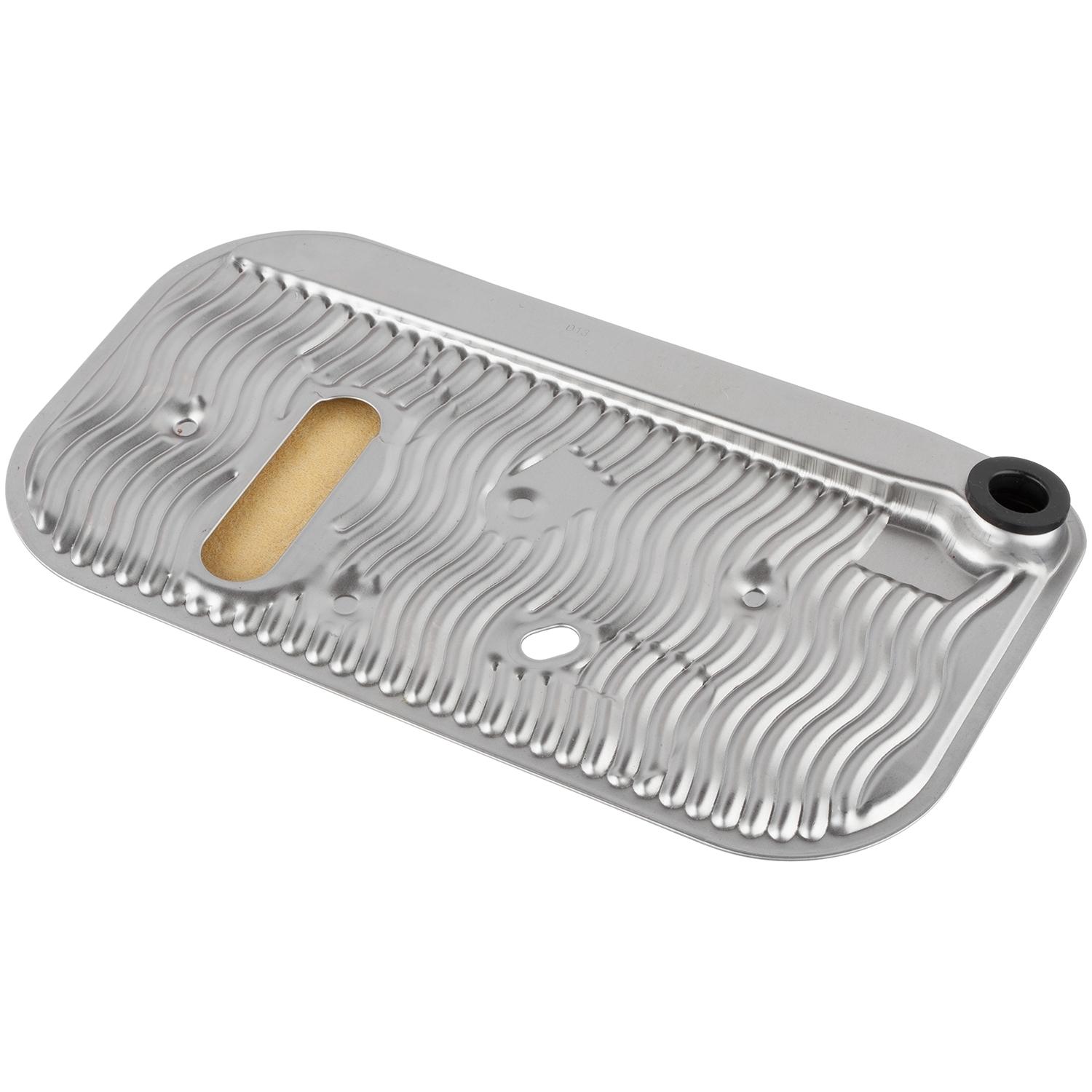 ATP JX59 - Auto Trans Filter ATP JX59 Auto Trans Filter product image 3 of 4