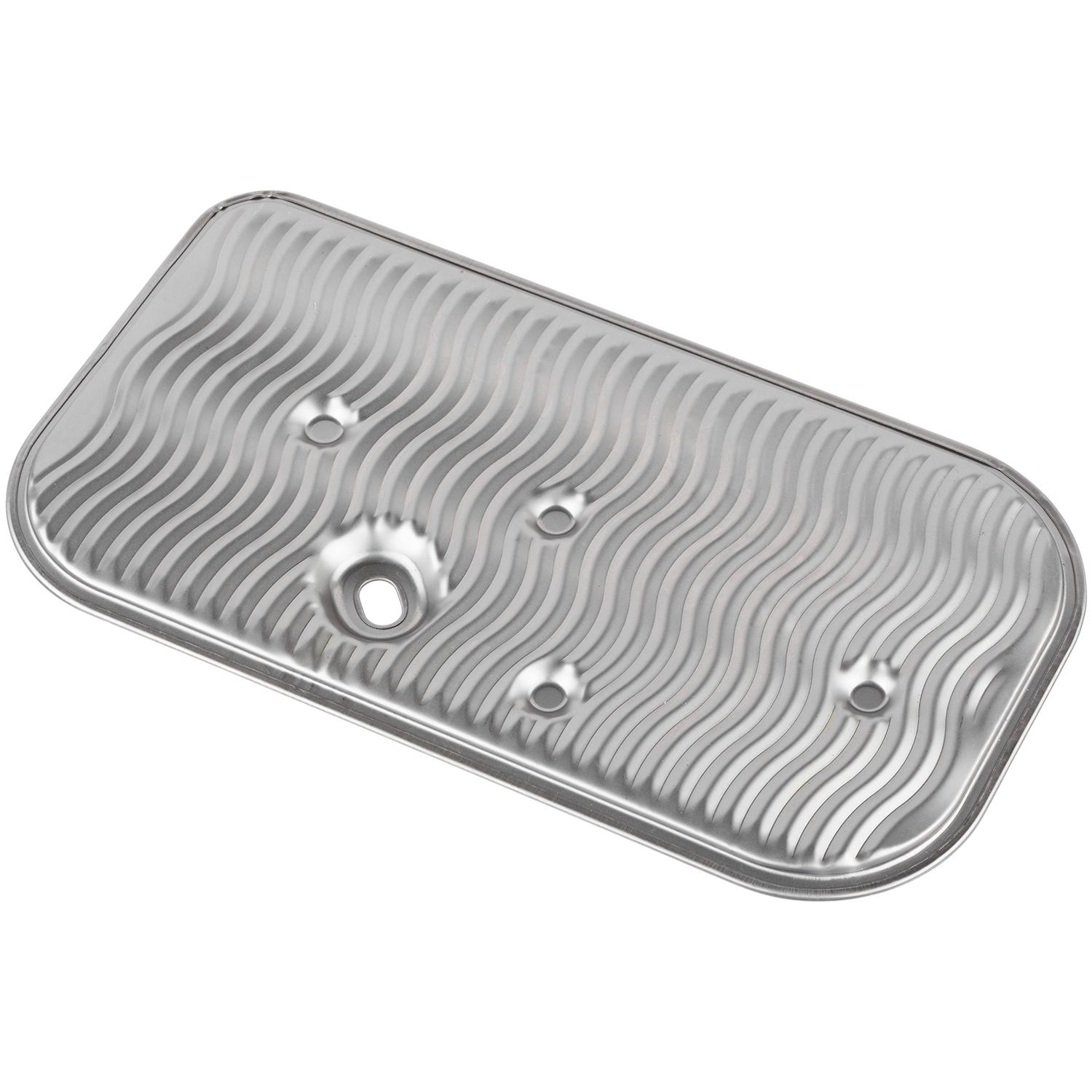 ATP JX59 - Auto Trans Filter ATP JX59 Auto Trans Filter product image 4 of 4