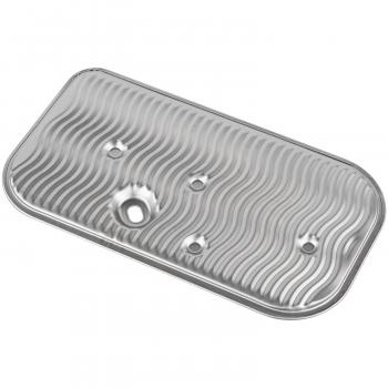1976 Oldsmobile Custom Cruiser Auto Trans Filter ATP JX59 image 4 of 4