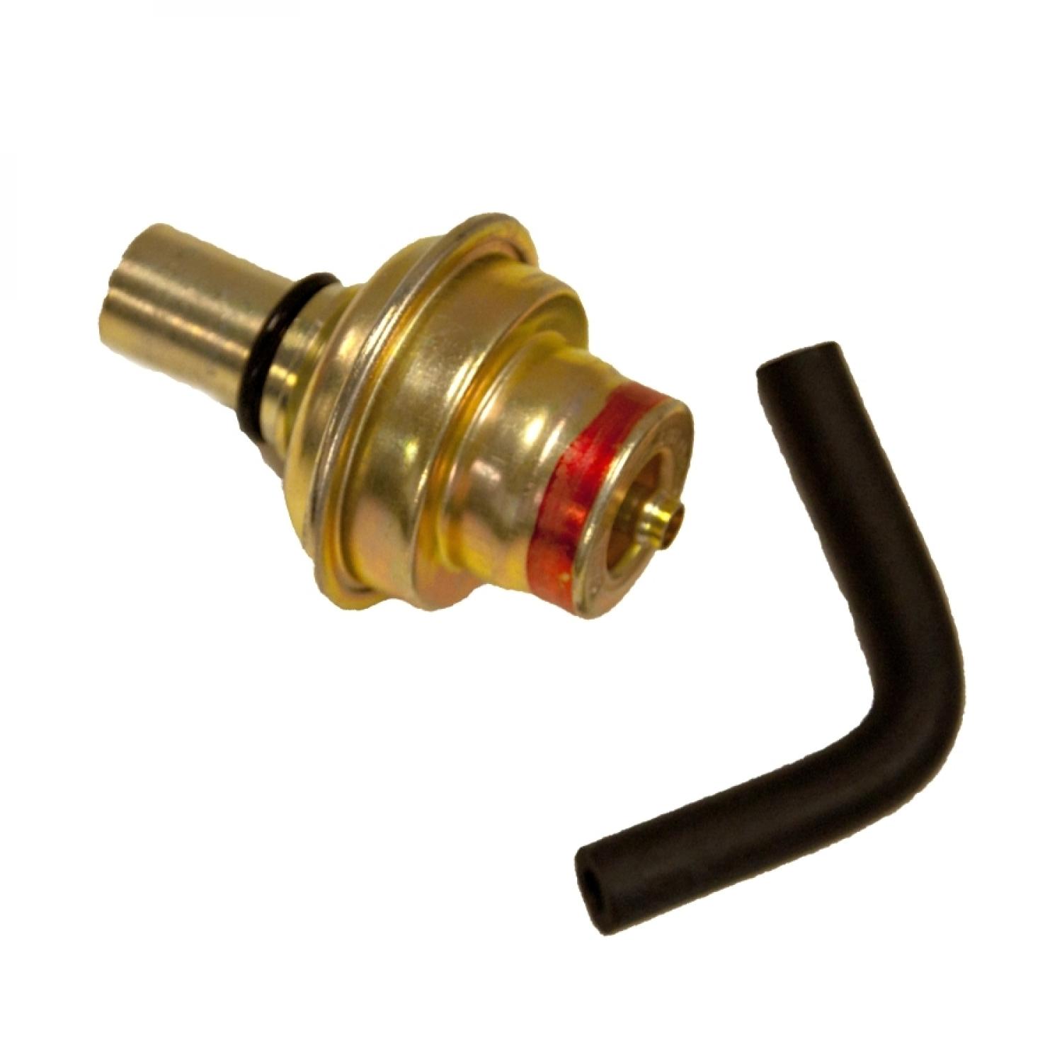 ATP JX66 - Auto Trans Modulator Valve ATP JX66 Auto Trans Modulator Valve product image 1 of 2