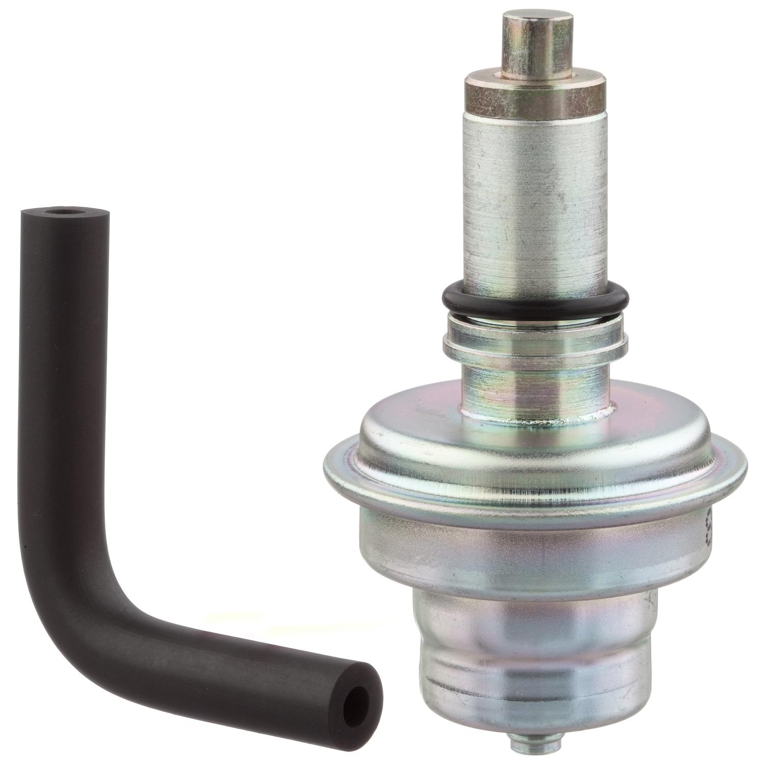 ATP JX70 Auto Trans Modulator Valve product image 1 of 1
