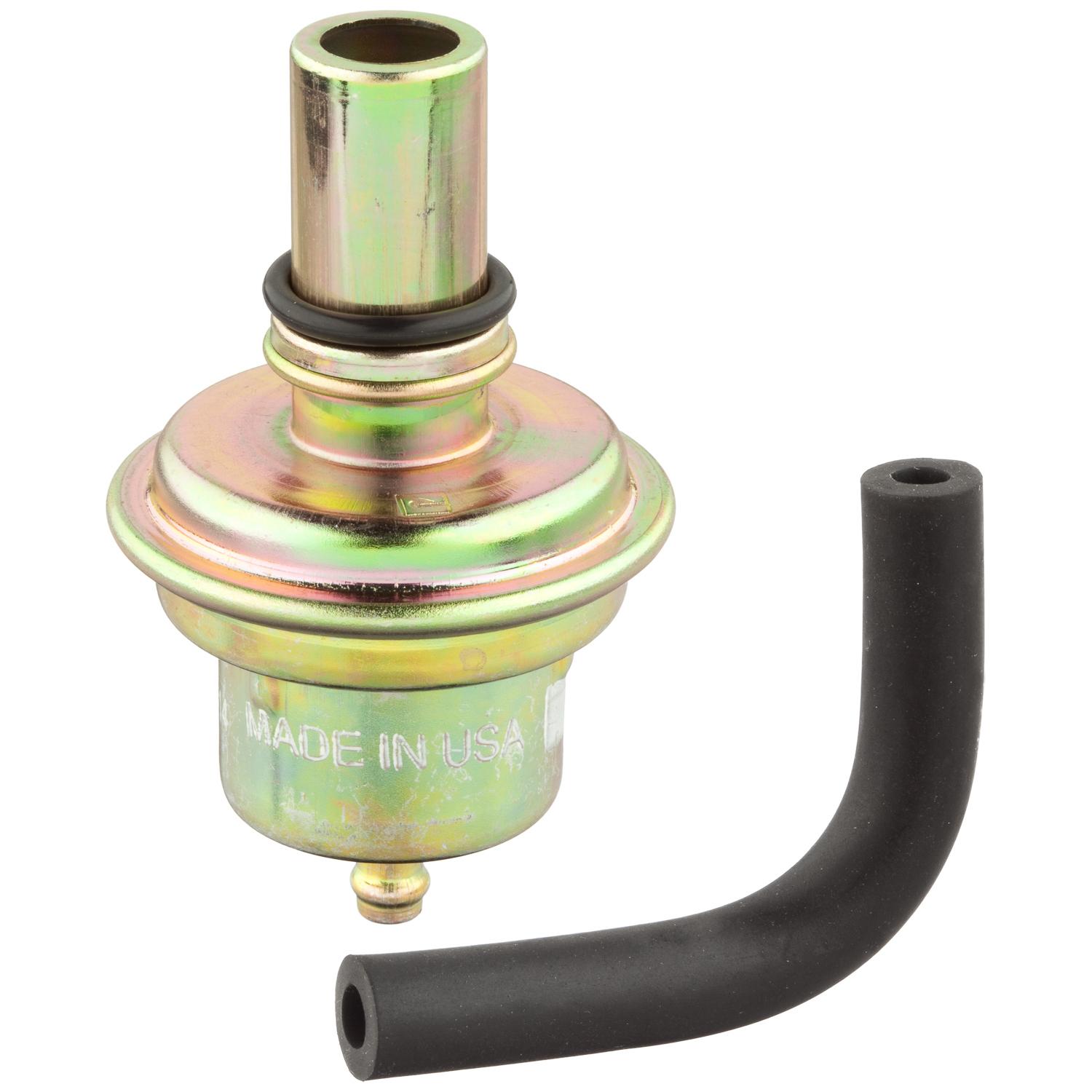ATP JX71 - Auto Trans Modulator Valve ATP JX71 Auto Trans Modulator Valve product image 1 of 2