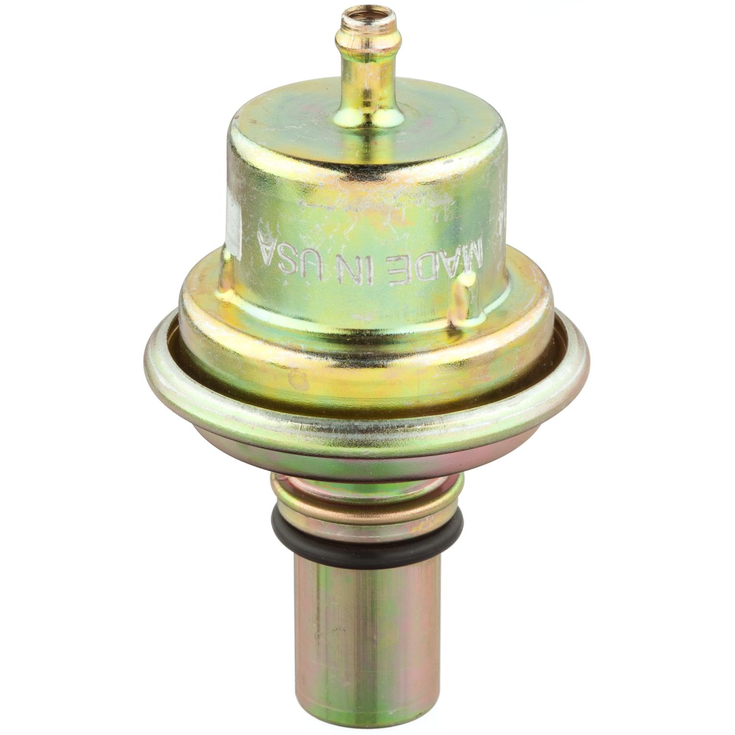 ATP JX71 - Auto Trans Modulator Valve ATP JX71 Auto Trans Modulator Valve product image 2 of 2