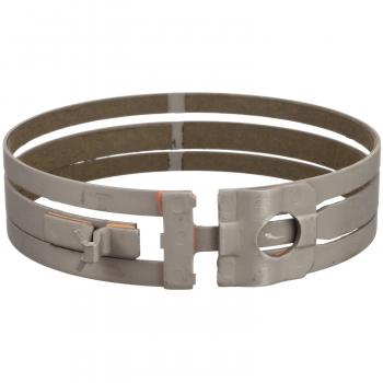 2009 Cadillac DTS Auto Trans Band