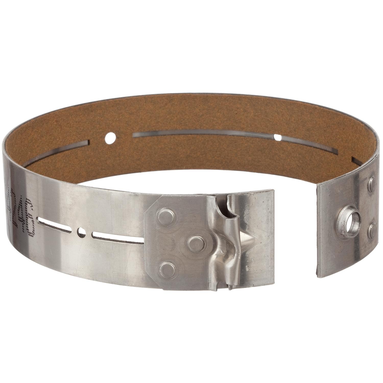 ATP JX73 - Auto Trans Band ATP JX73 Auto Trans Band product image 1 of 1
