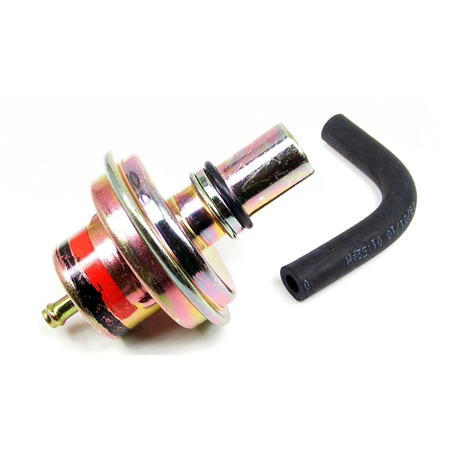 ATP JX76 - Auto Trans Modulator Valve ATP JX76 Auto Trans Modulator Valve product image 1 of 1