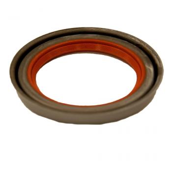 1967 Mercury Commuter Auto Trans Oil Pump Seal