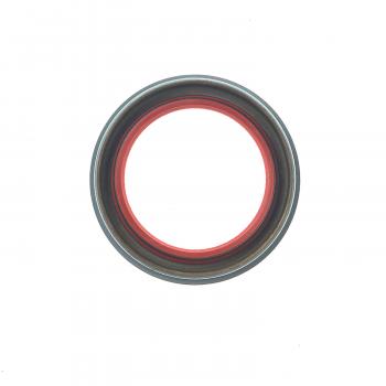 1969 Mercury Comet Auto Trans Oil Pump Seal Front ATP KO1 image 2 of 2
