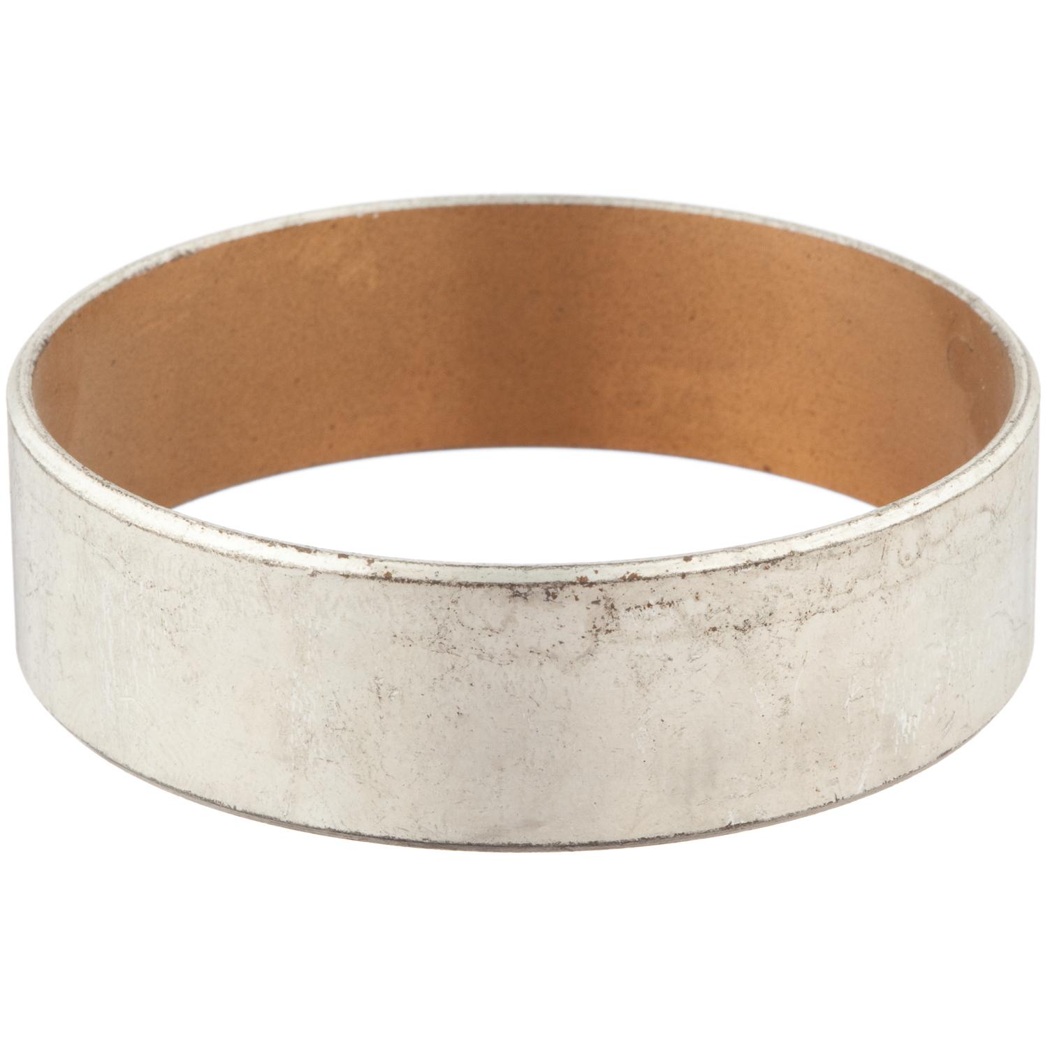 ATP LB1 Auto Trans Bushing product image 1 of 1