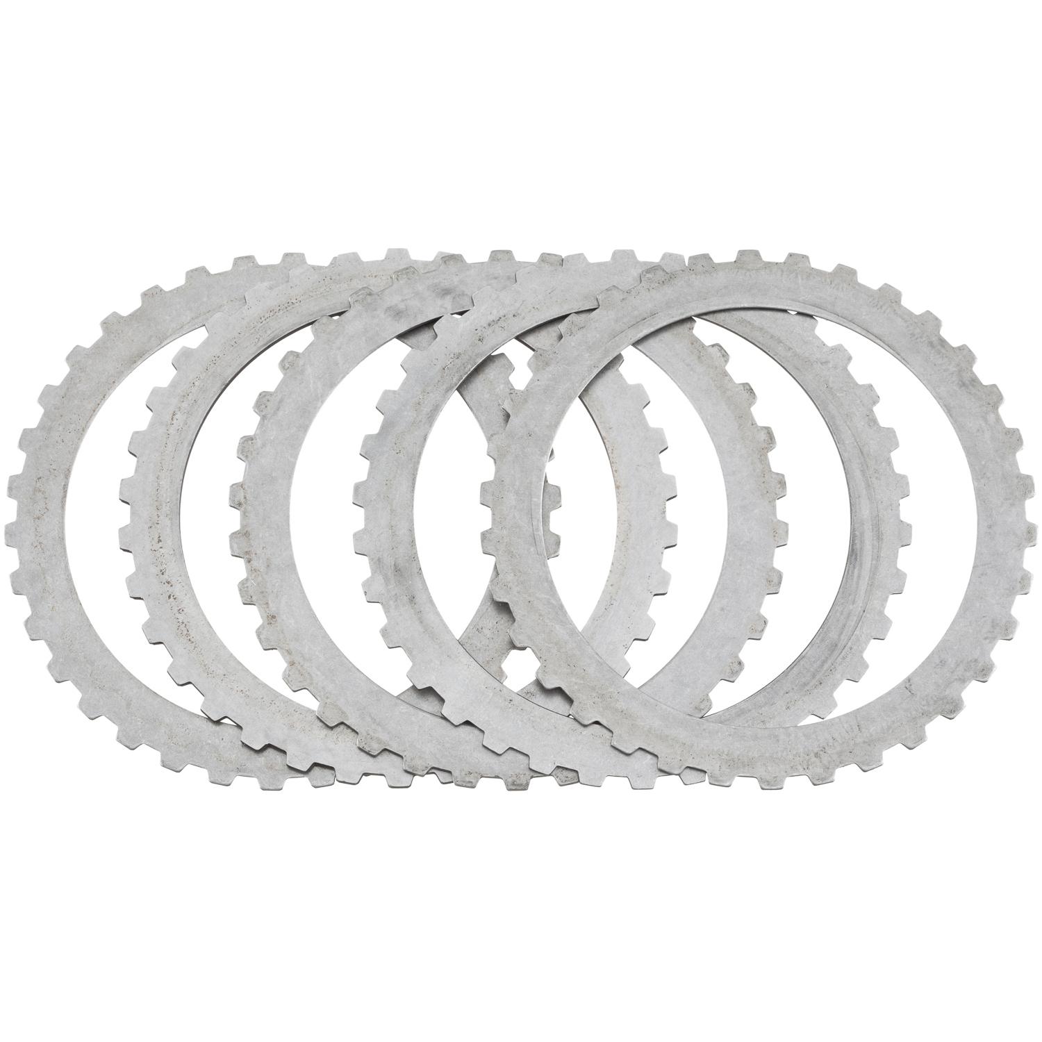 ATP LC8 - Auto Trans Clutch Plate ATP LC8 Auto Trans Clutch Plate product image 1 of 1