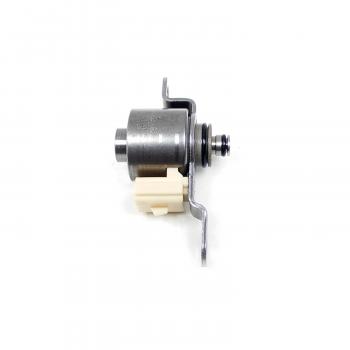 1997 Mercury Sable Auto Trans Control Solenoid ATP LE10 image 1 of 1