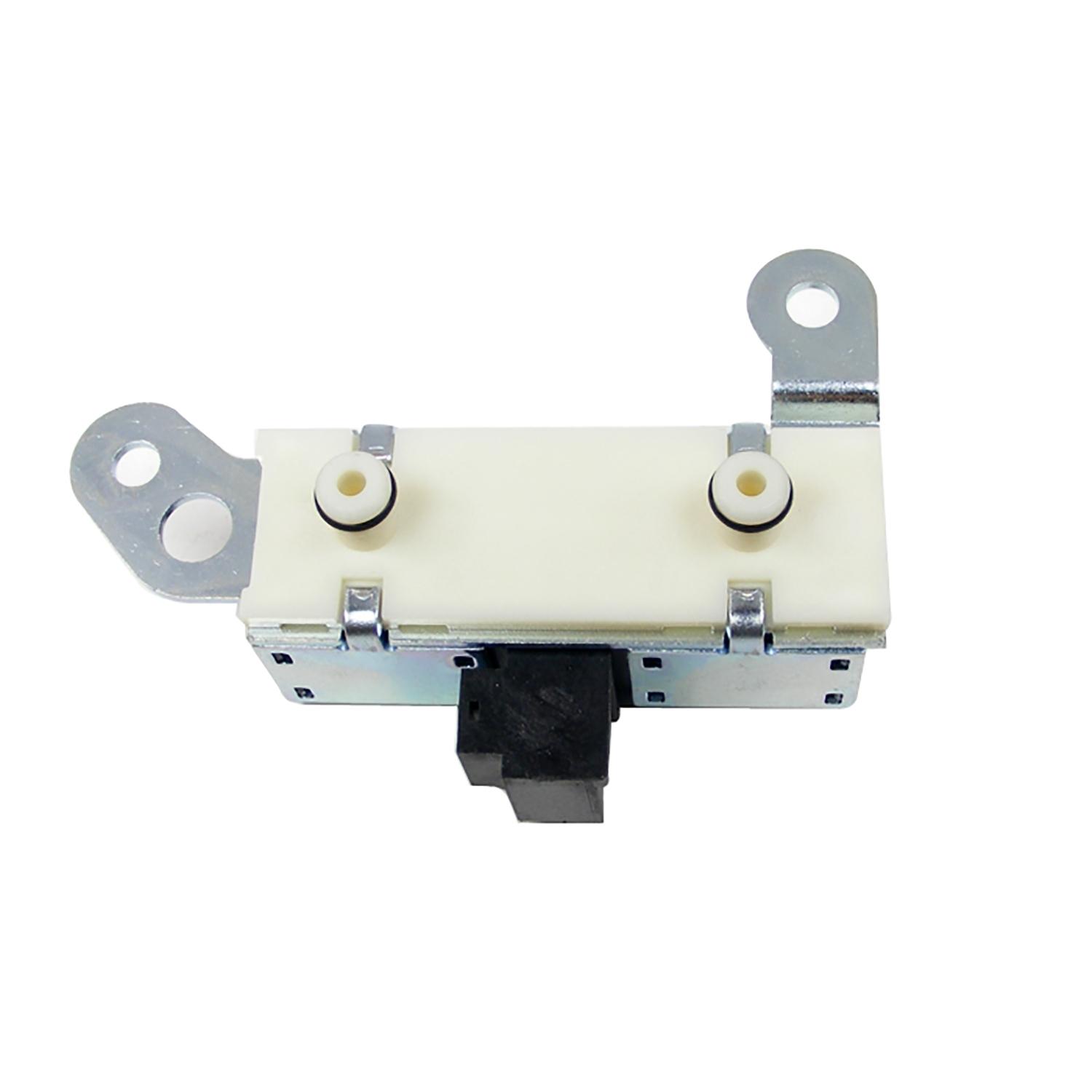 ATP LE11 Auto Trans Shift Solenoid product image 1 of 1